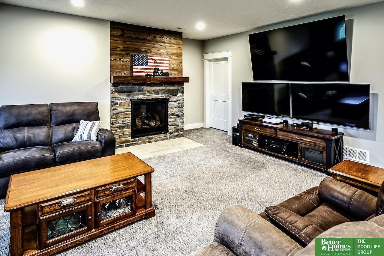 35786 River Ridge Circle