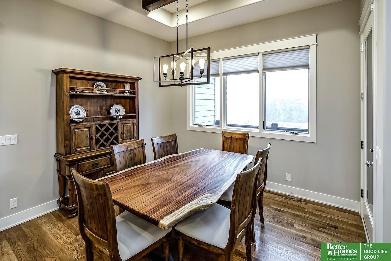 35786 River Ridge Circle