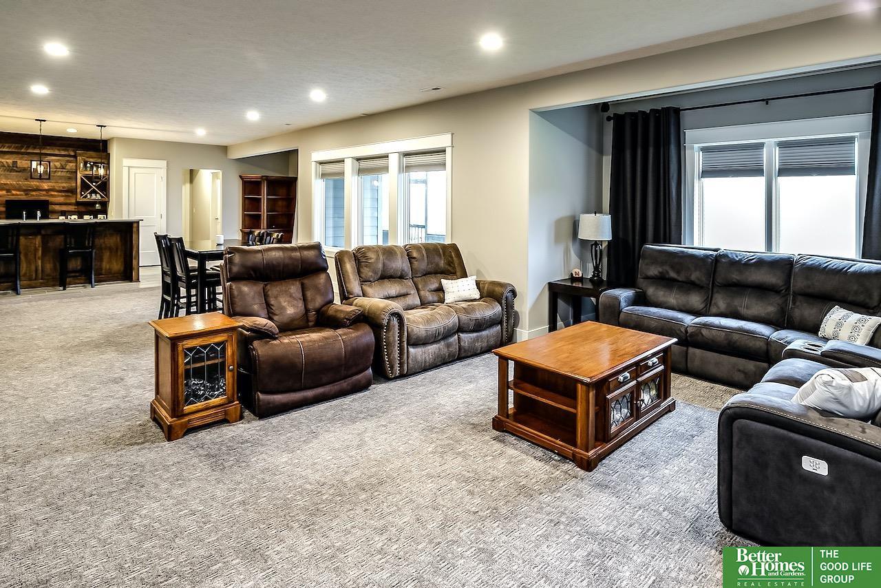 35786 River Ridge Circle
