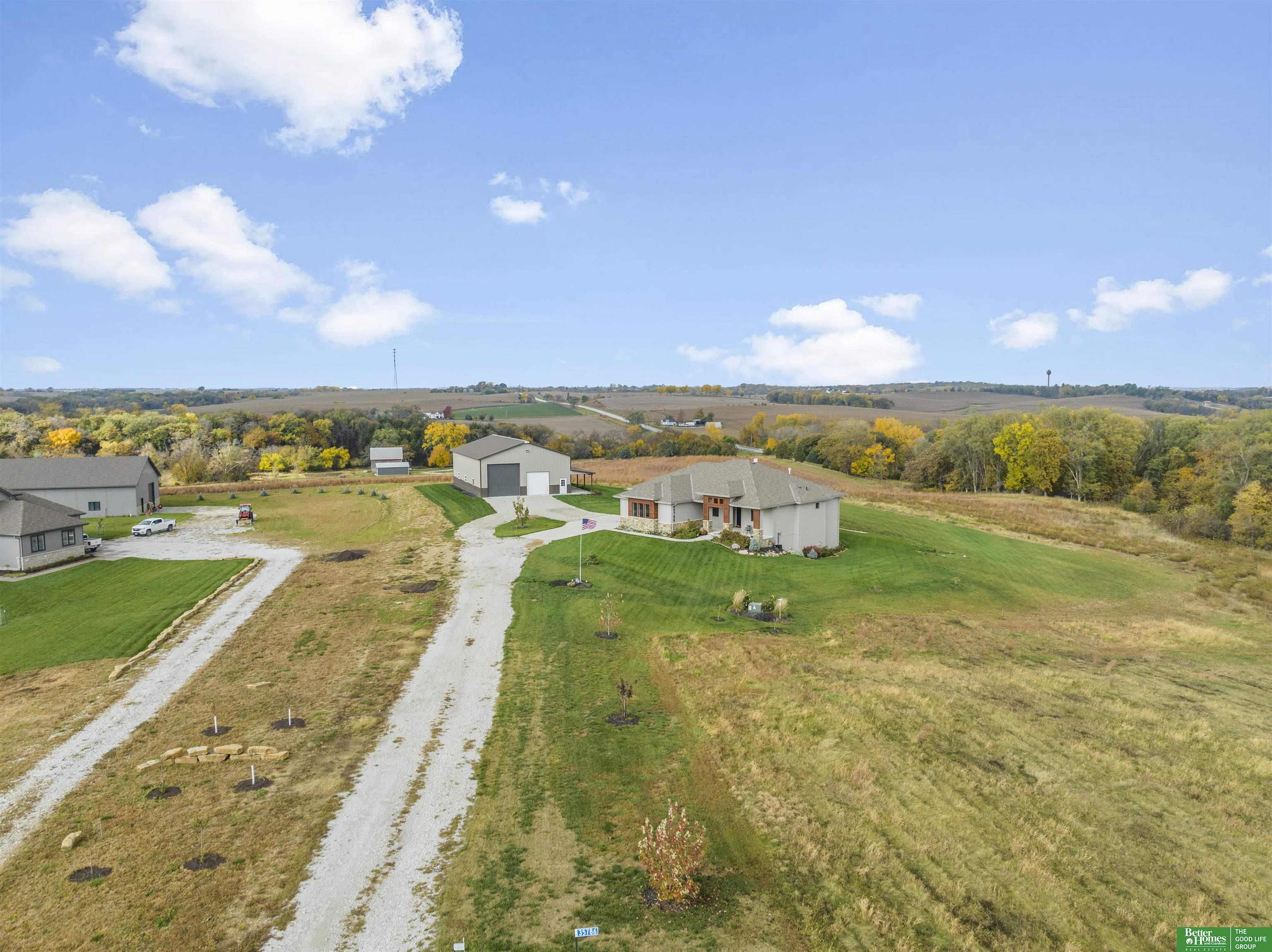 35786 River Ridge Circle