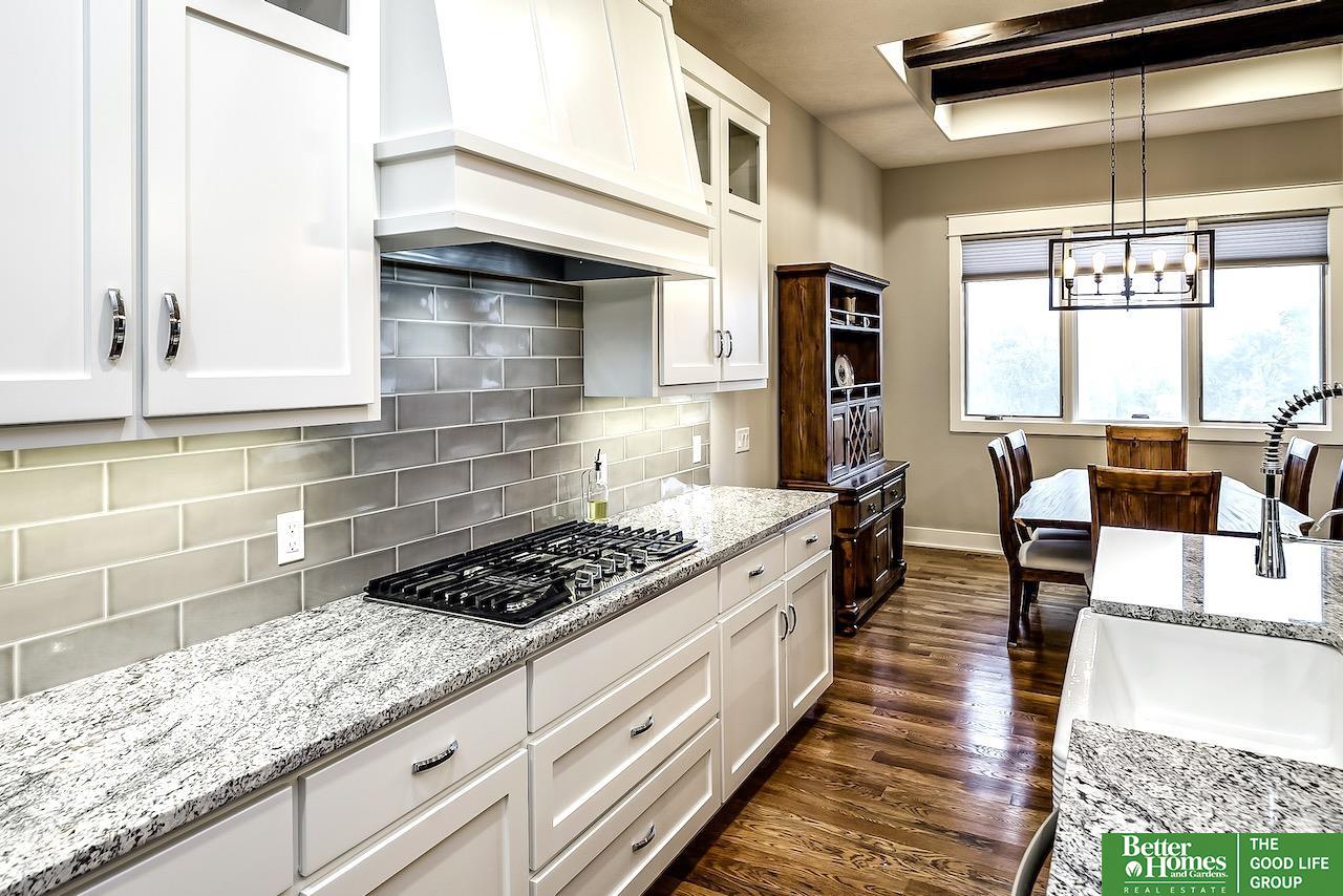 35786 River Ridge Circle
