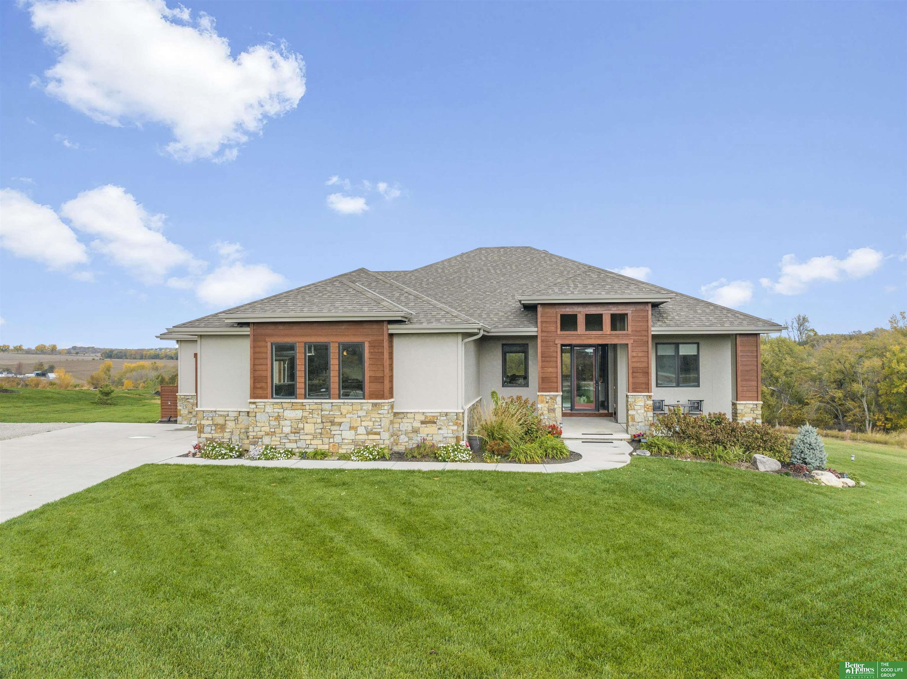 35786 River Ridge Circle