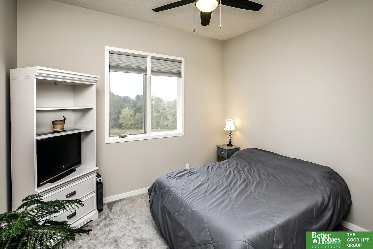 35786 River Ridge Circle