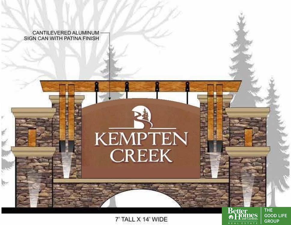 10916 N 161 Avenue Lot 32