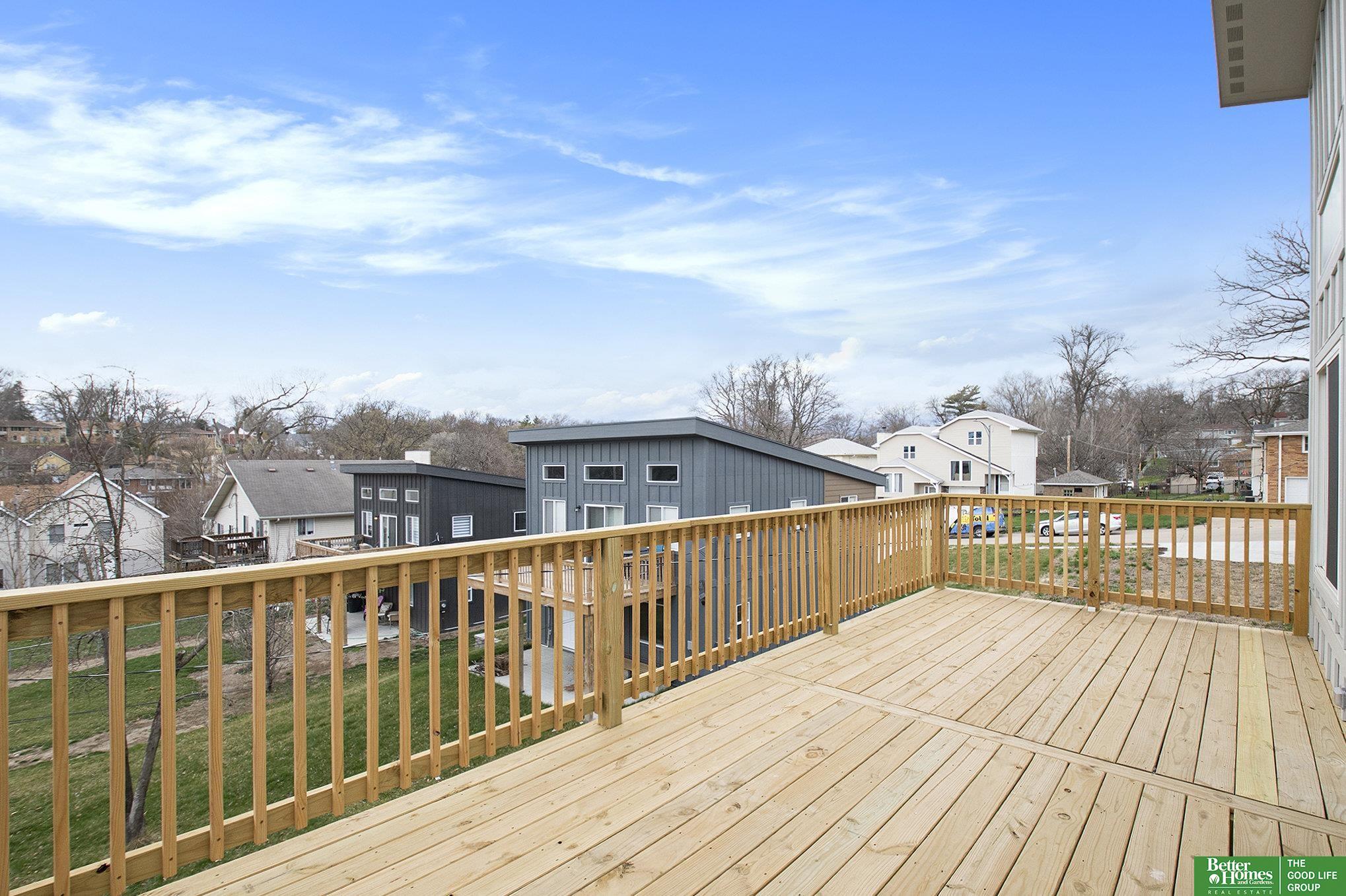 1718 N 56th Street