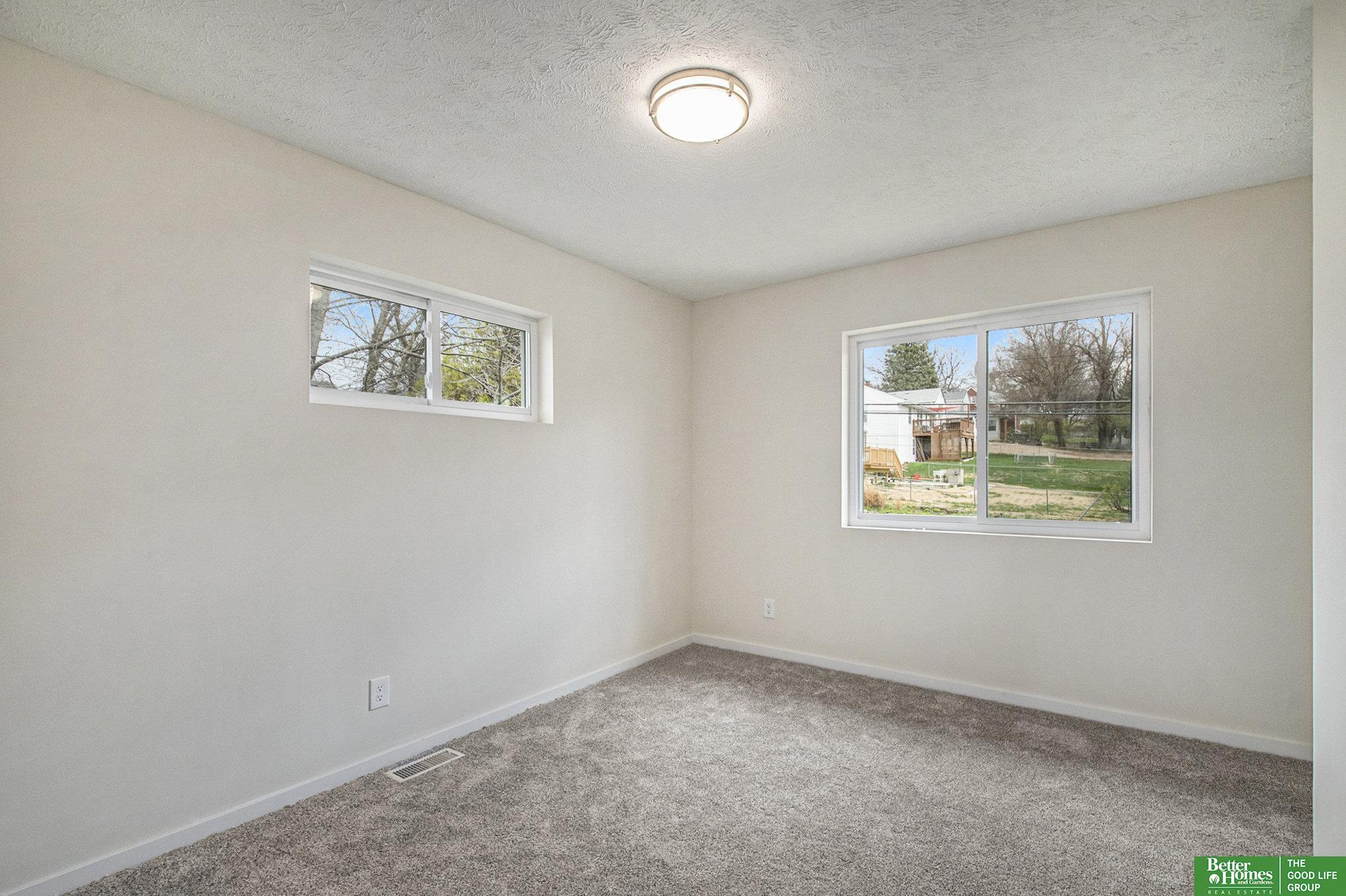 1718 N 56th Street