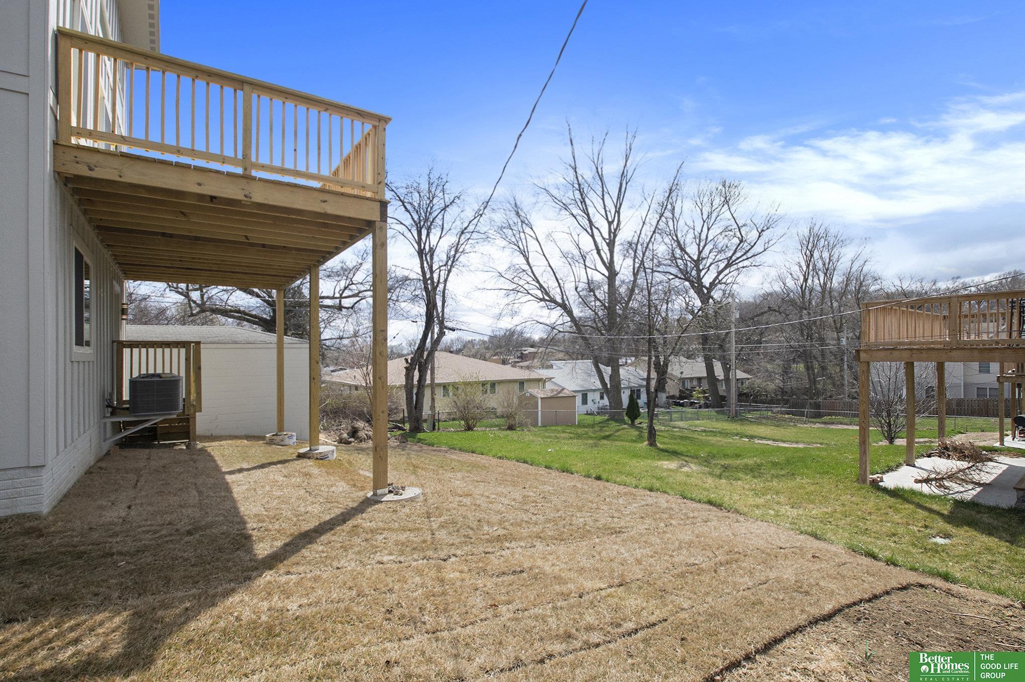1718 N 56th Street