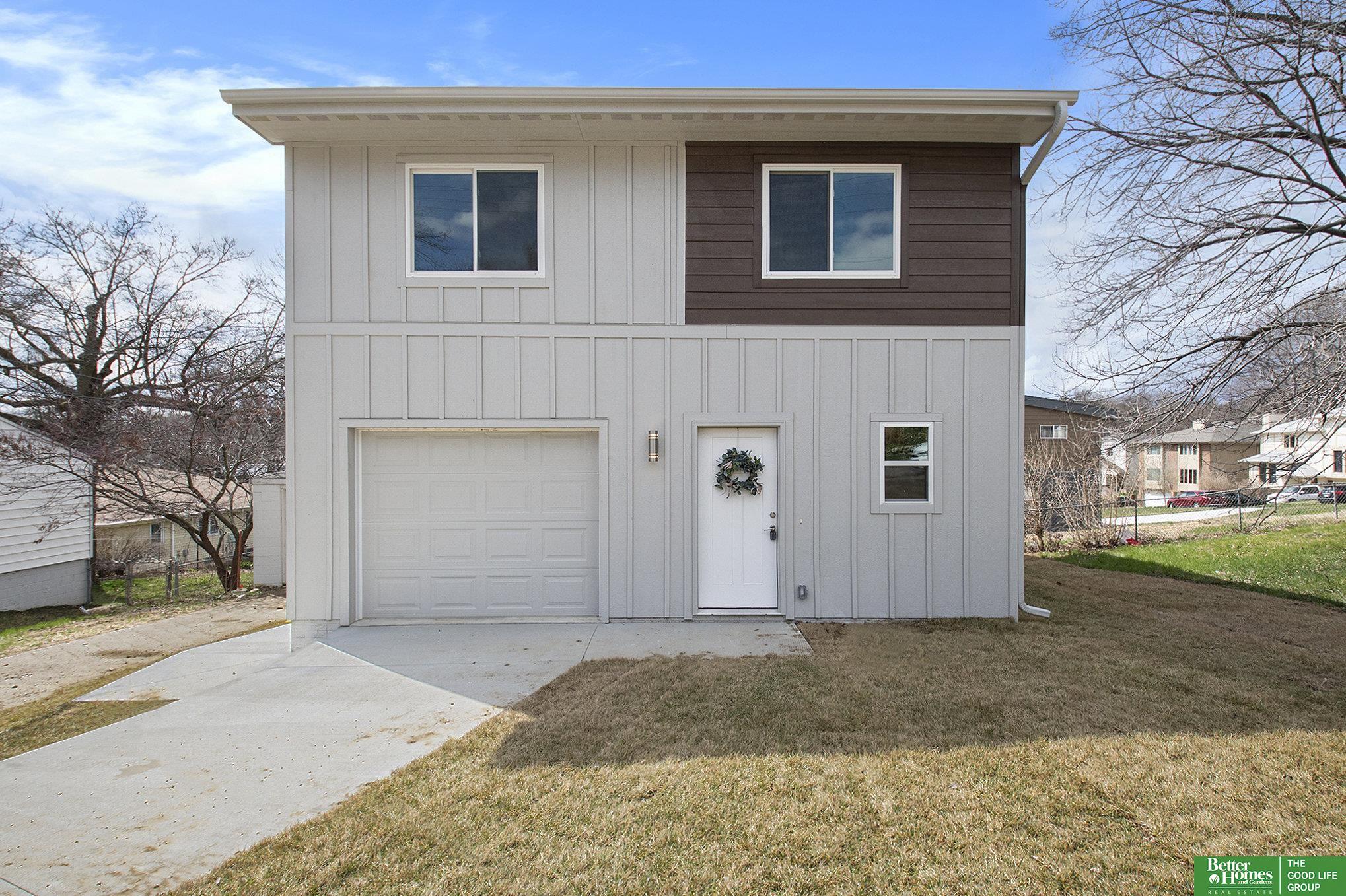 1718 N 56th Street