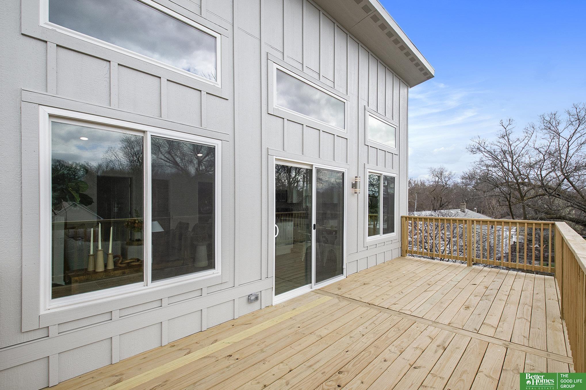 1718 N 56th Street