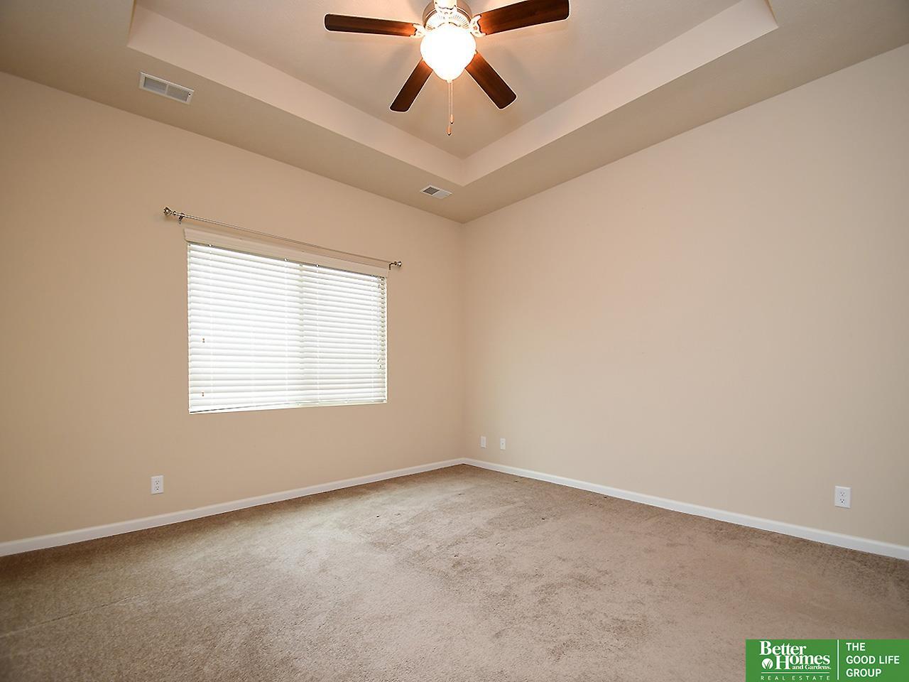 4507 N 176th Street