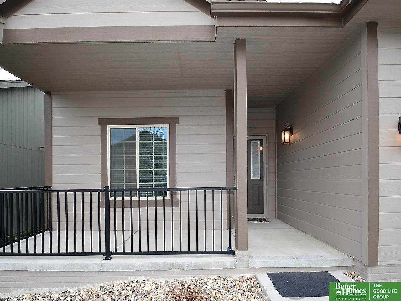 4507 N 176th Street