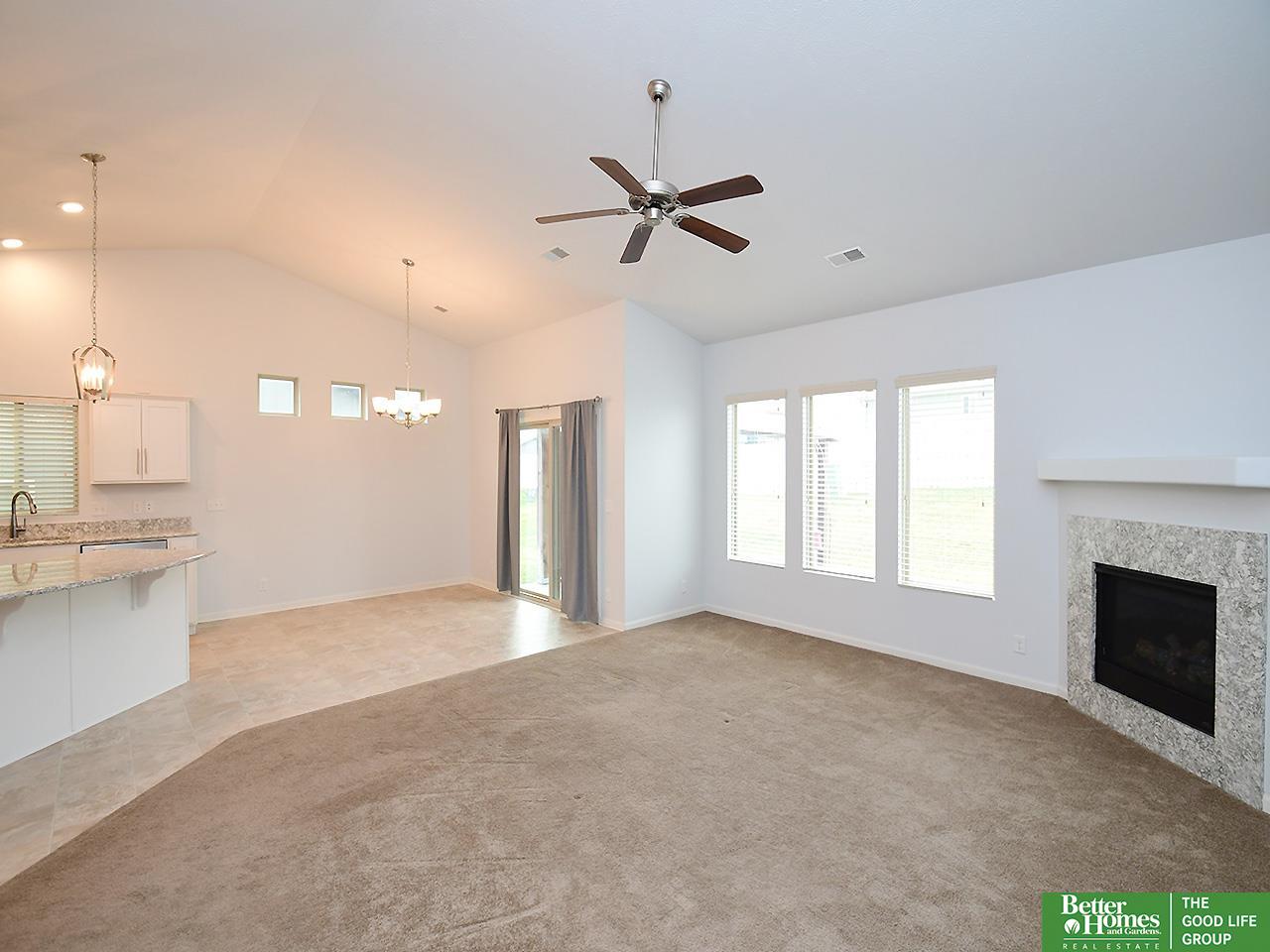 4507 N 176th Street