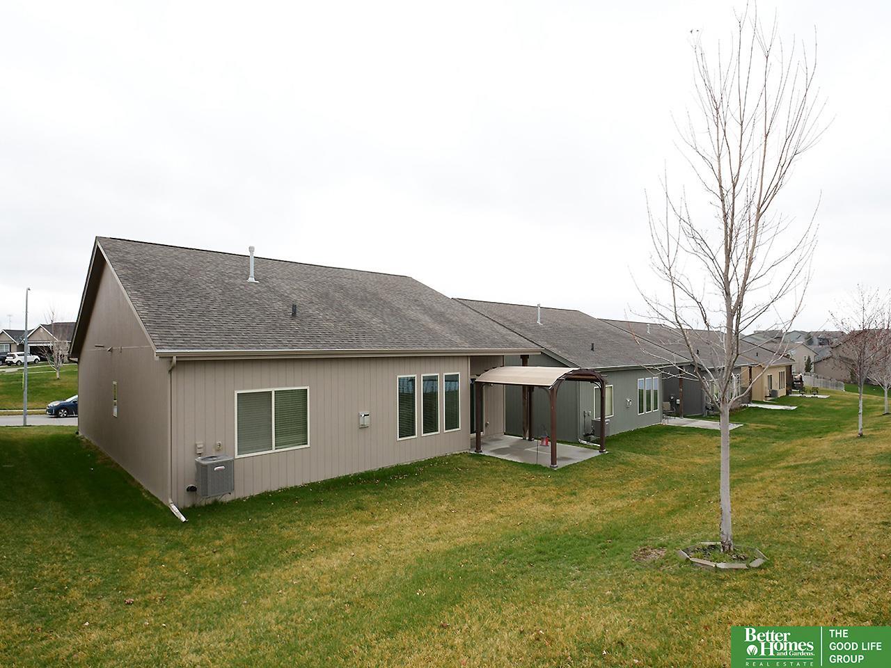 4507 N 176th Street