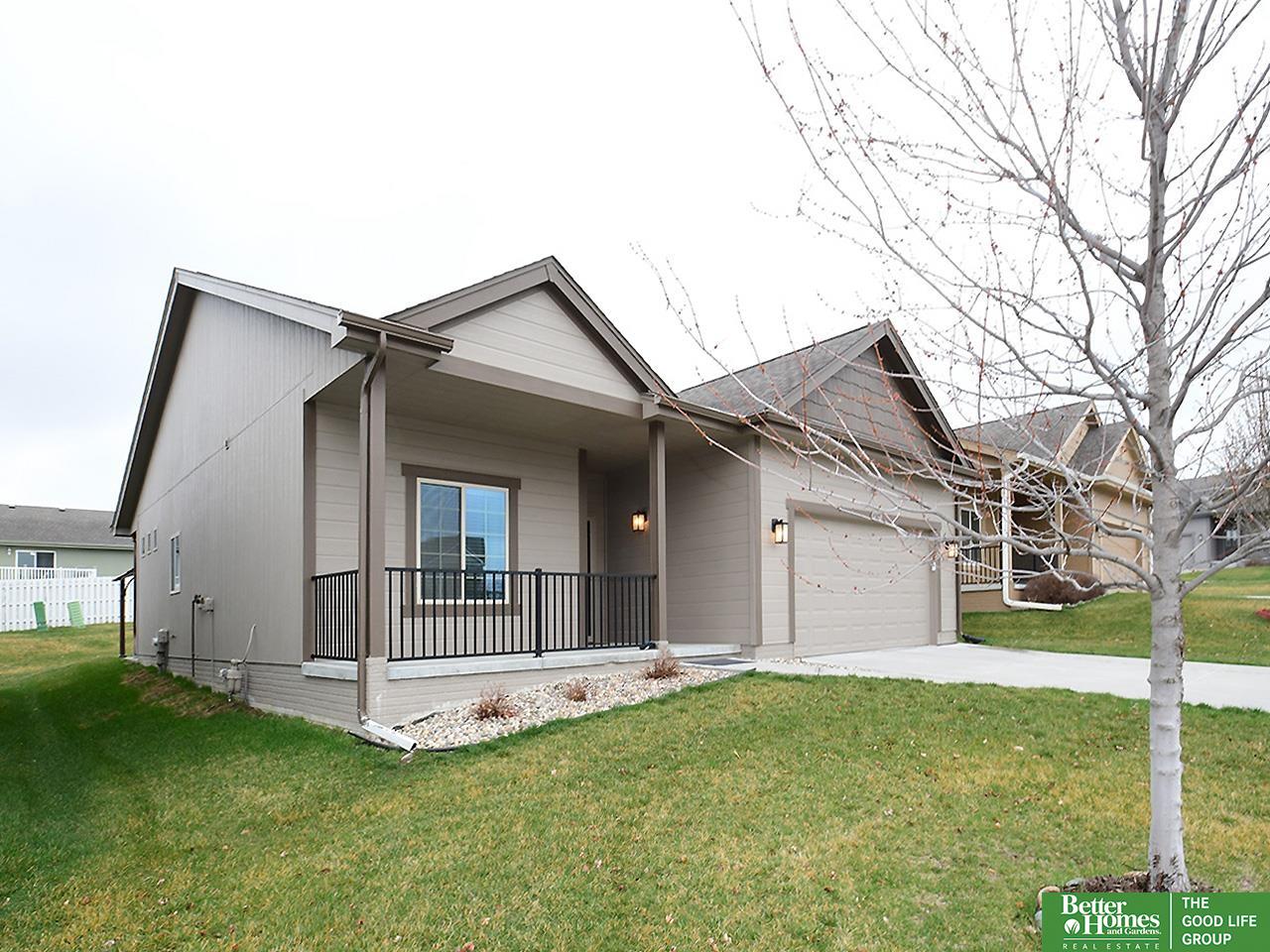 4507 N 176th Street