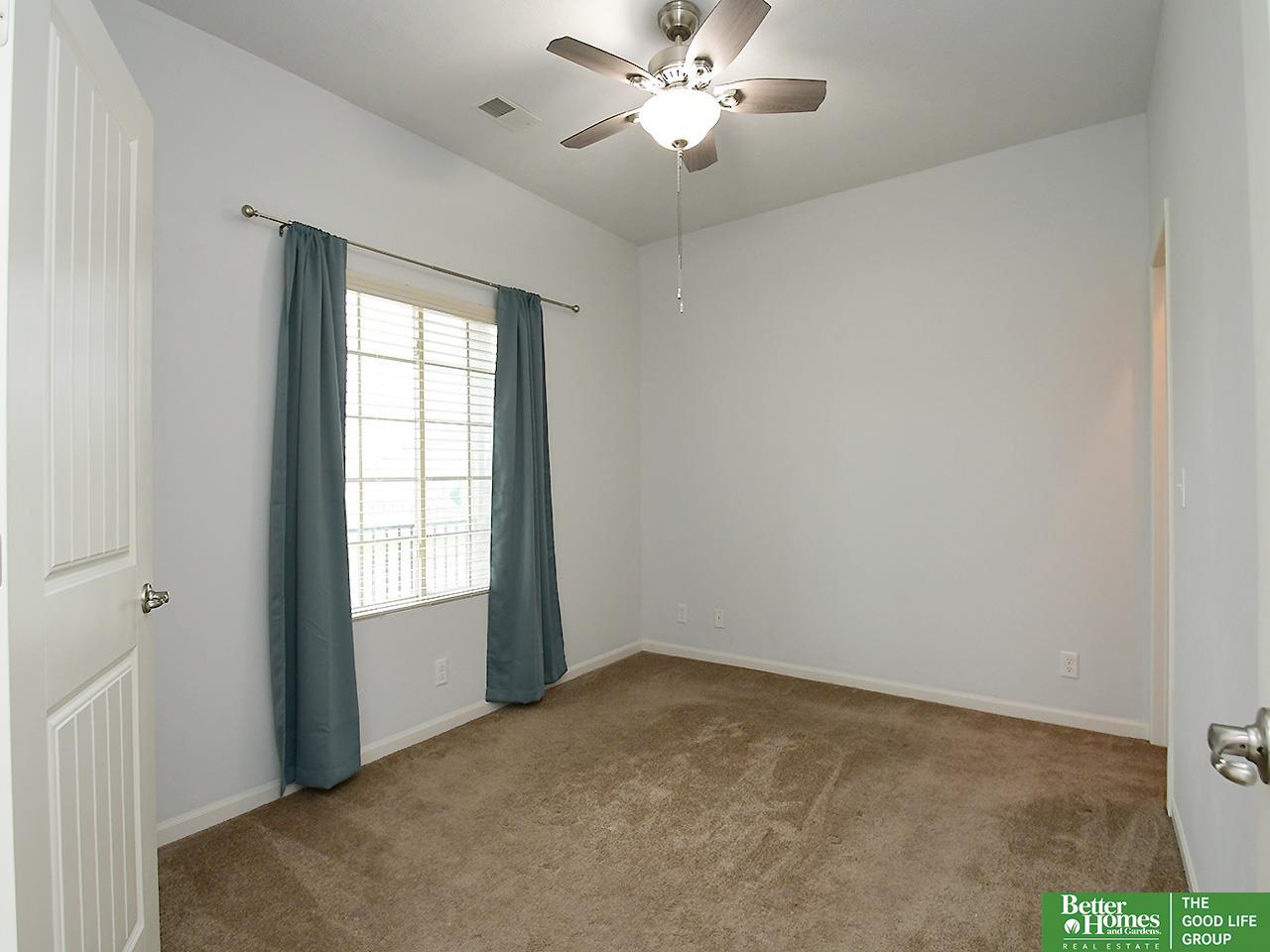 4507 N 176th Street