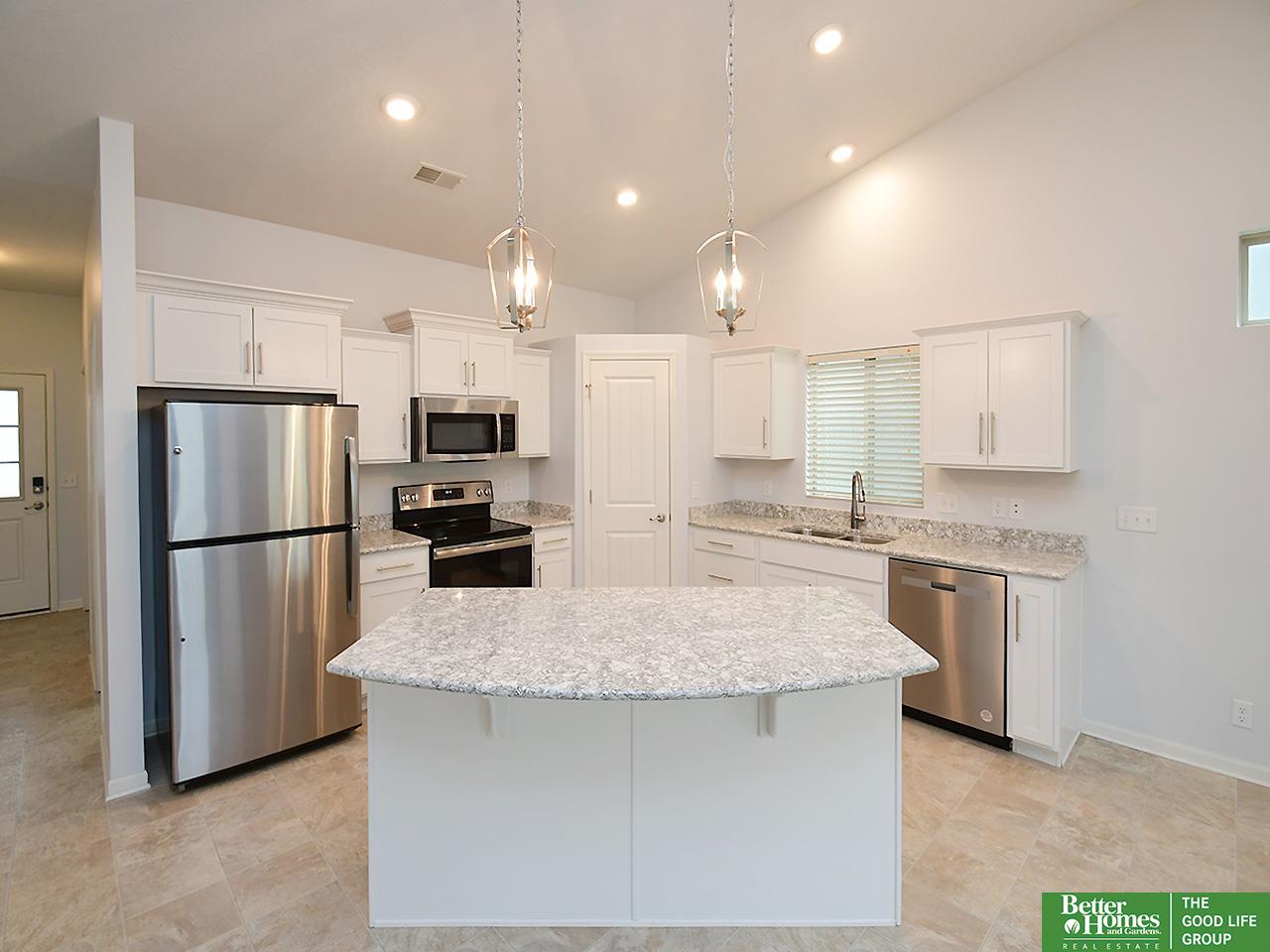 4507 N 176th Street