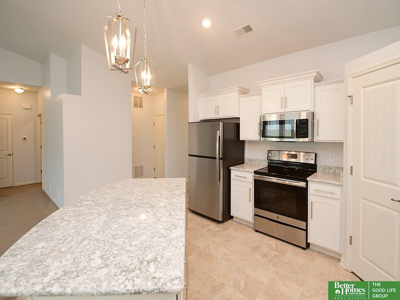 4507 N 176th Street