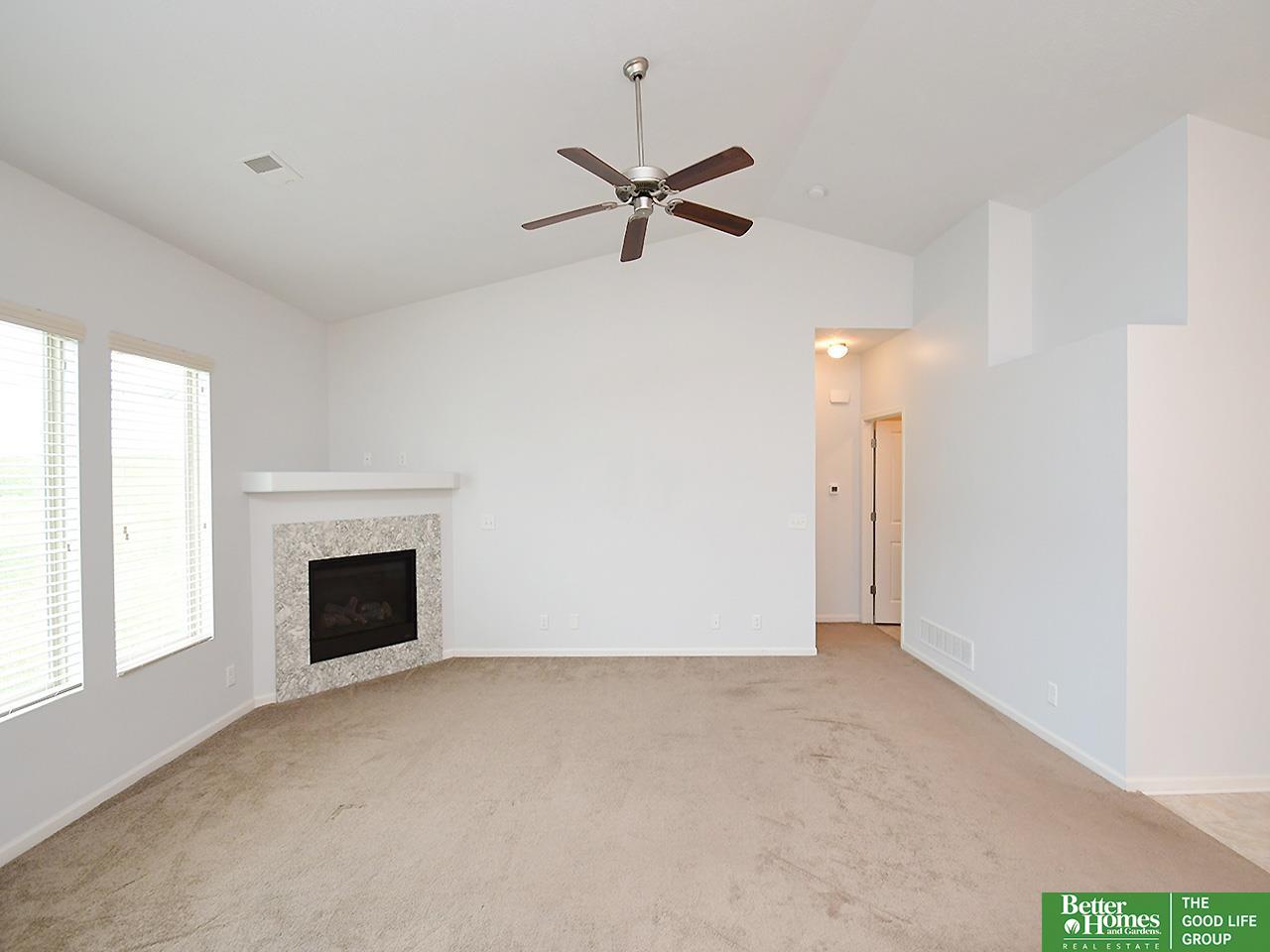 4507 N 176th Street