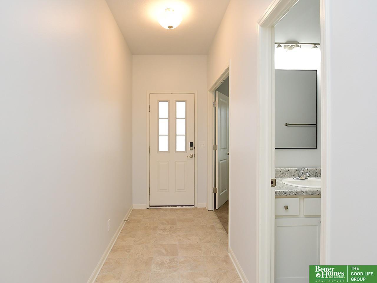 4507 N 176th Street