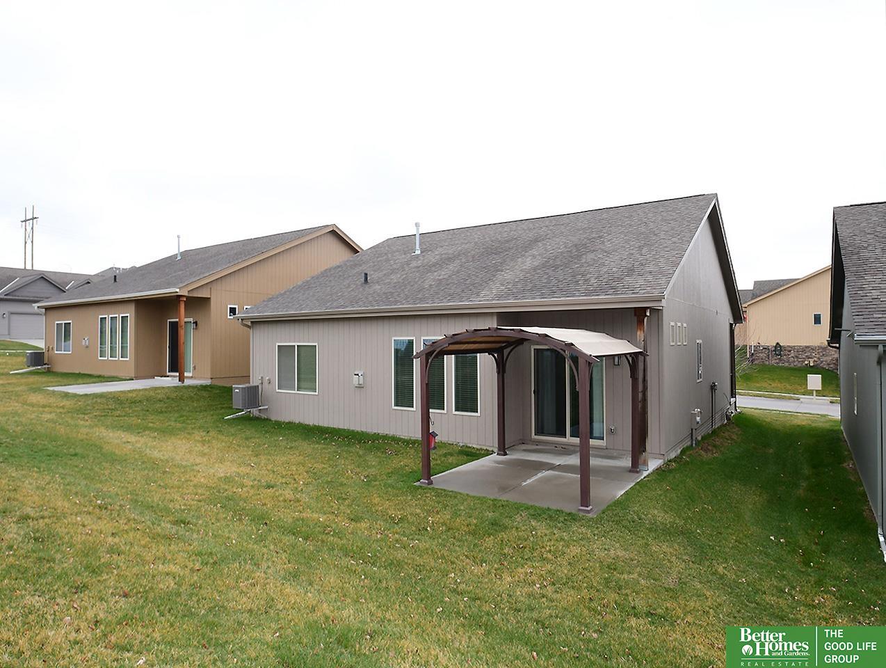 4507 N 176th Street