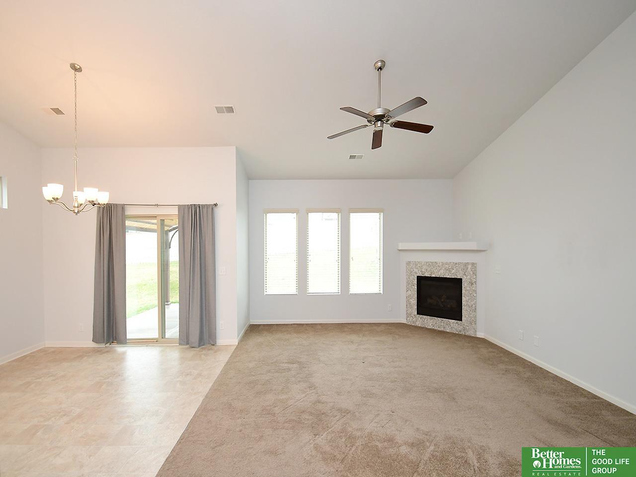 4507 N 176th Street