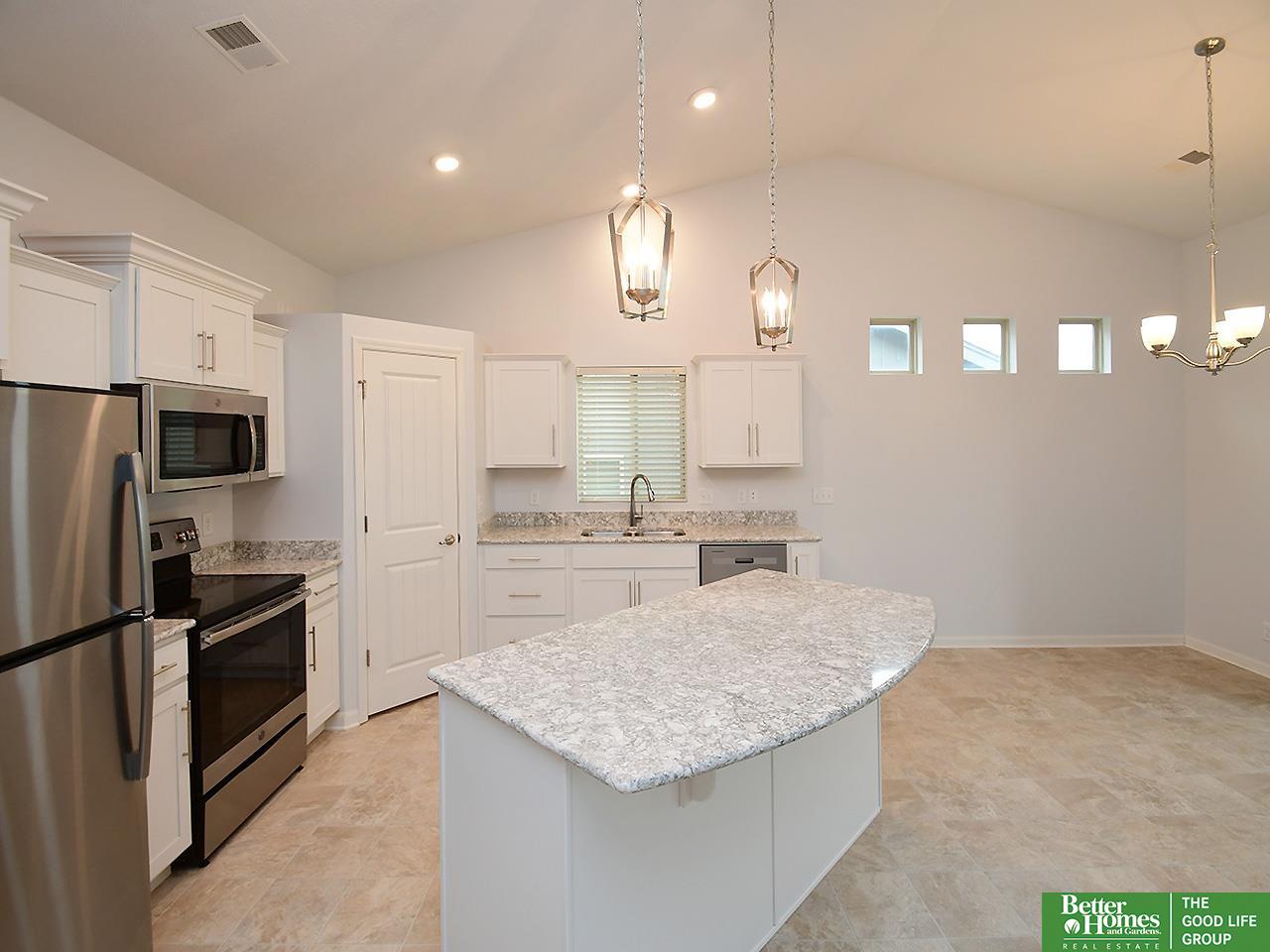 4507 N 176th Street