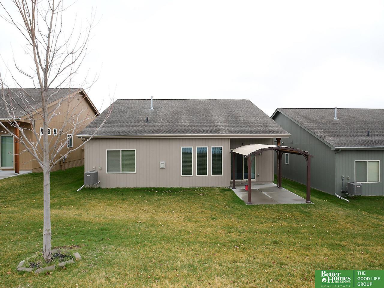 4507 N 176th Street