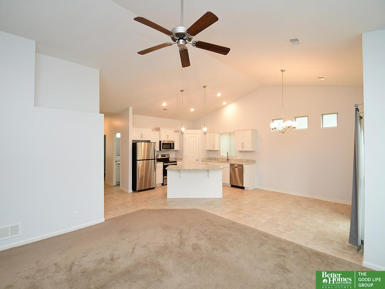 4507 N 176th Street