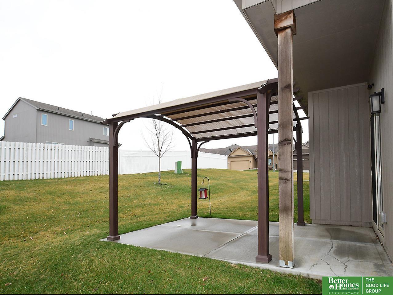 4507 N 176th Street