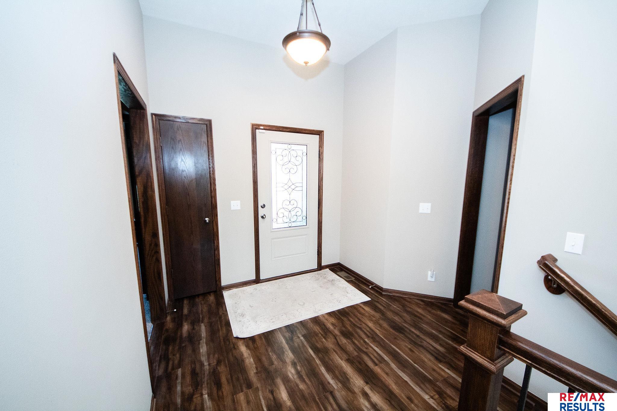 121 Broken Arrow Circle