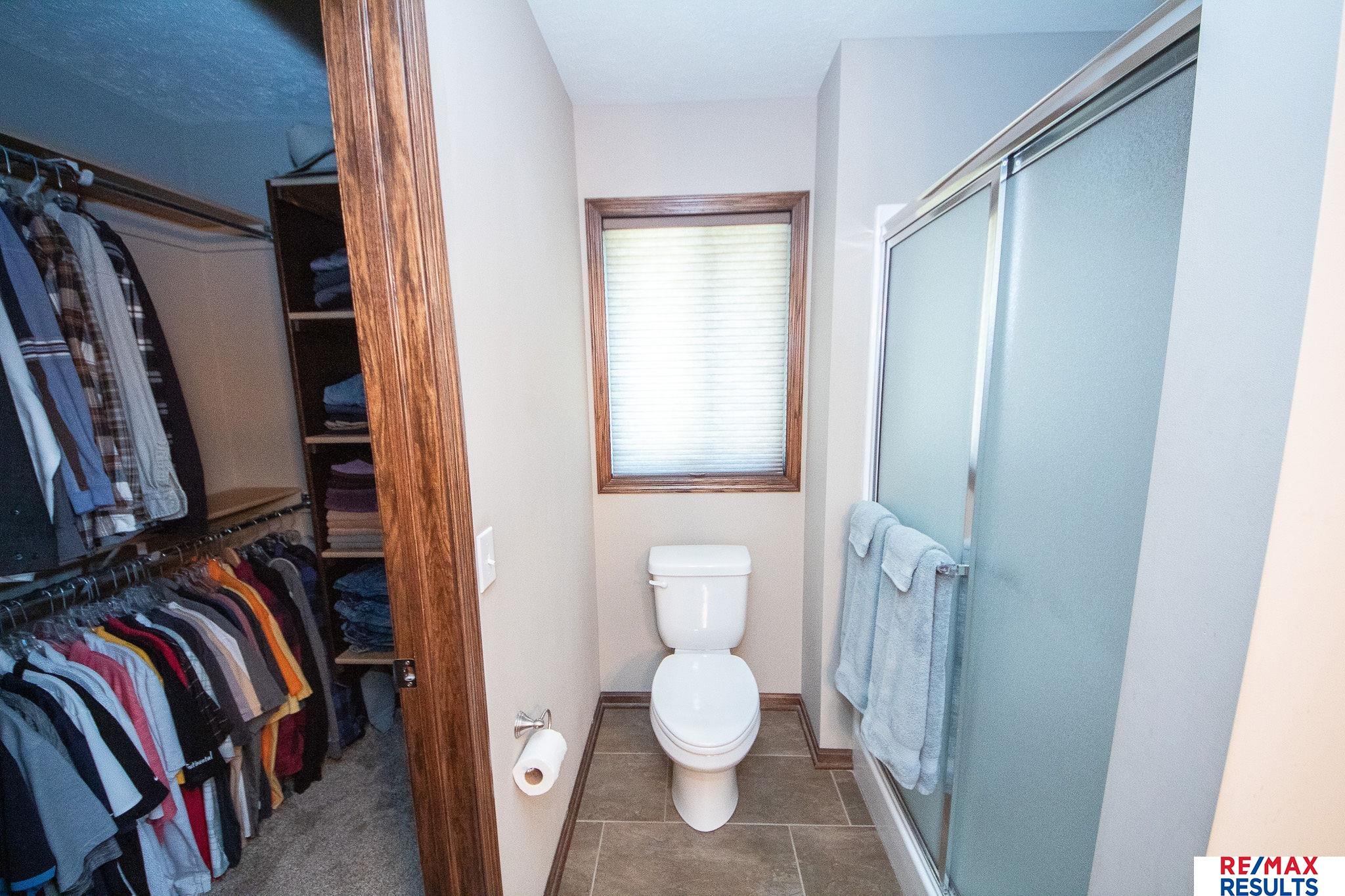 121 Broken Arrow Circle
