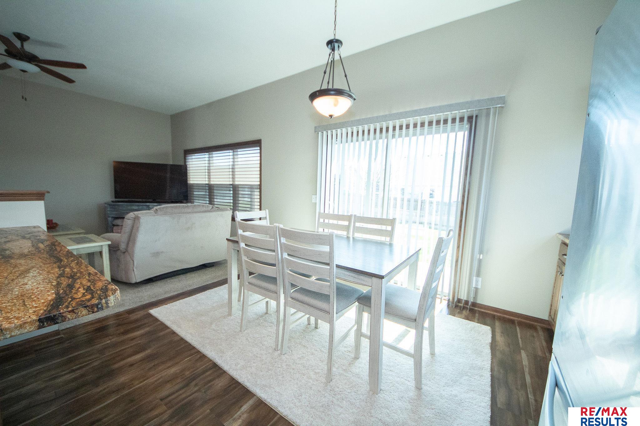 121 Broken Arrow Circle
