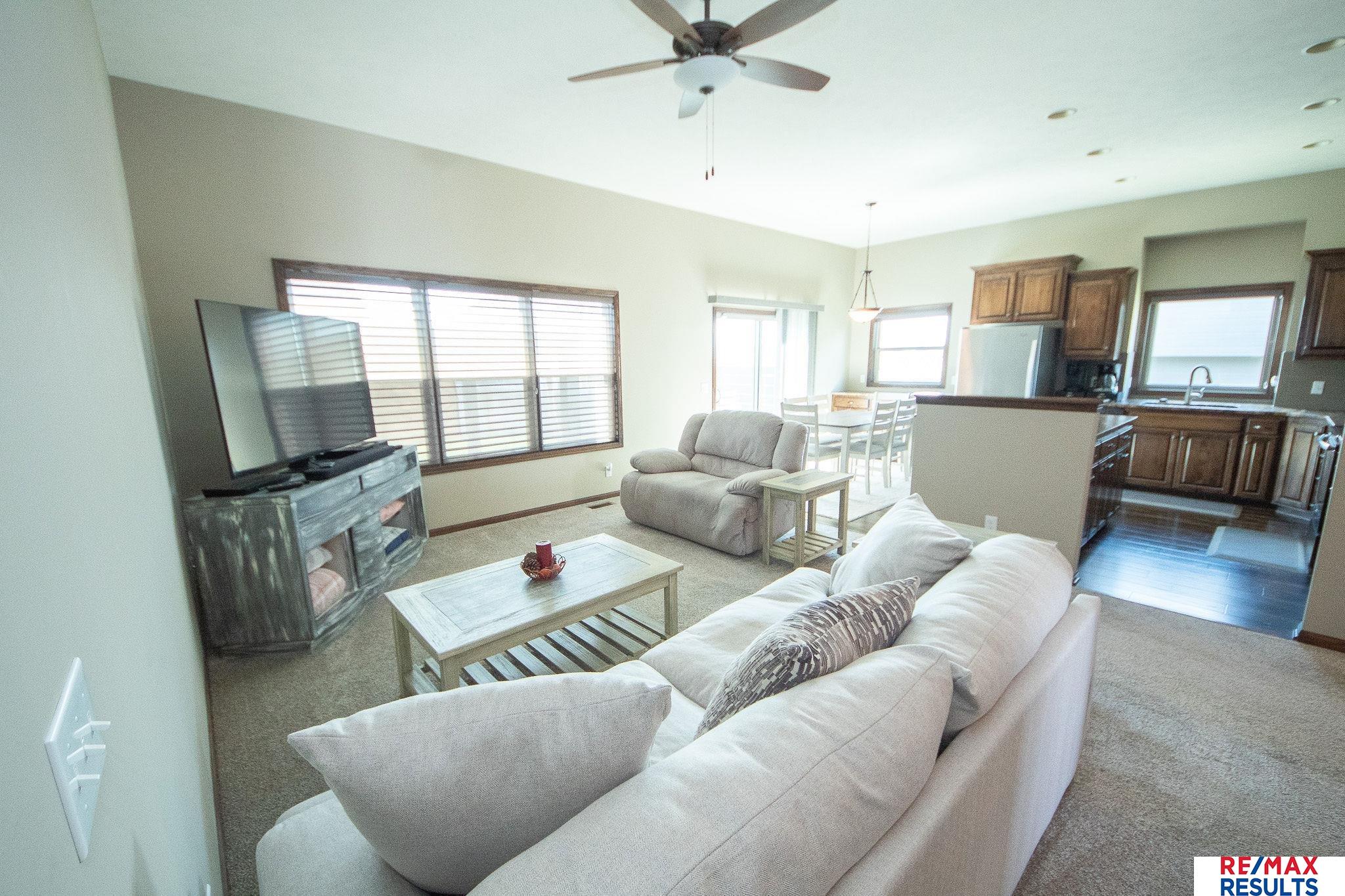121 Broken Arrow Circle