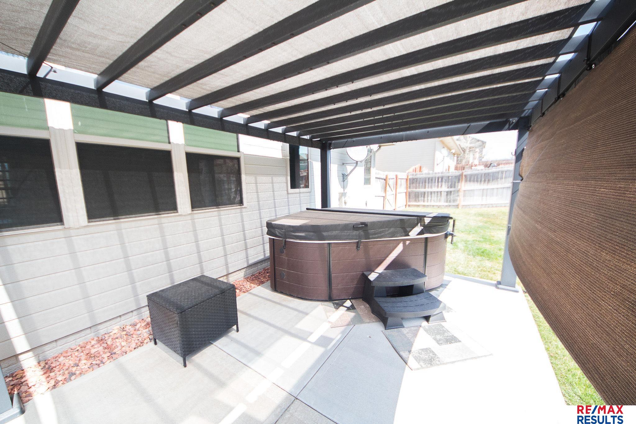 121 Broken Arrow Circle