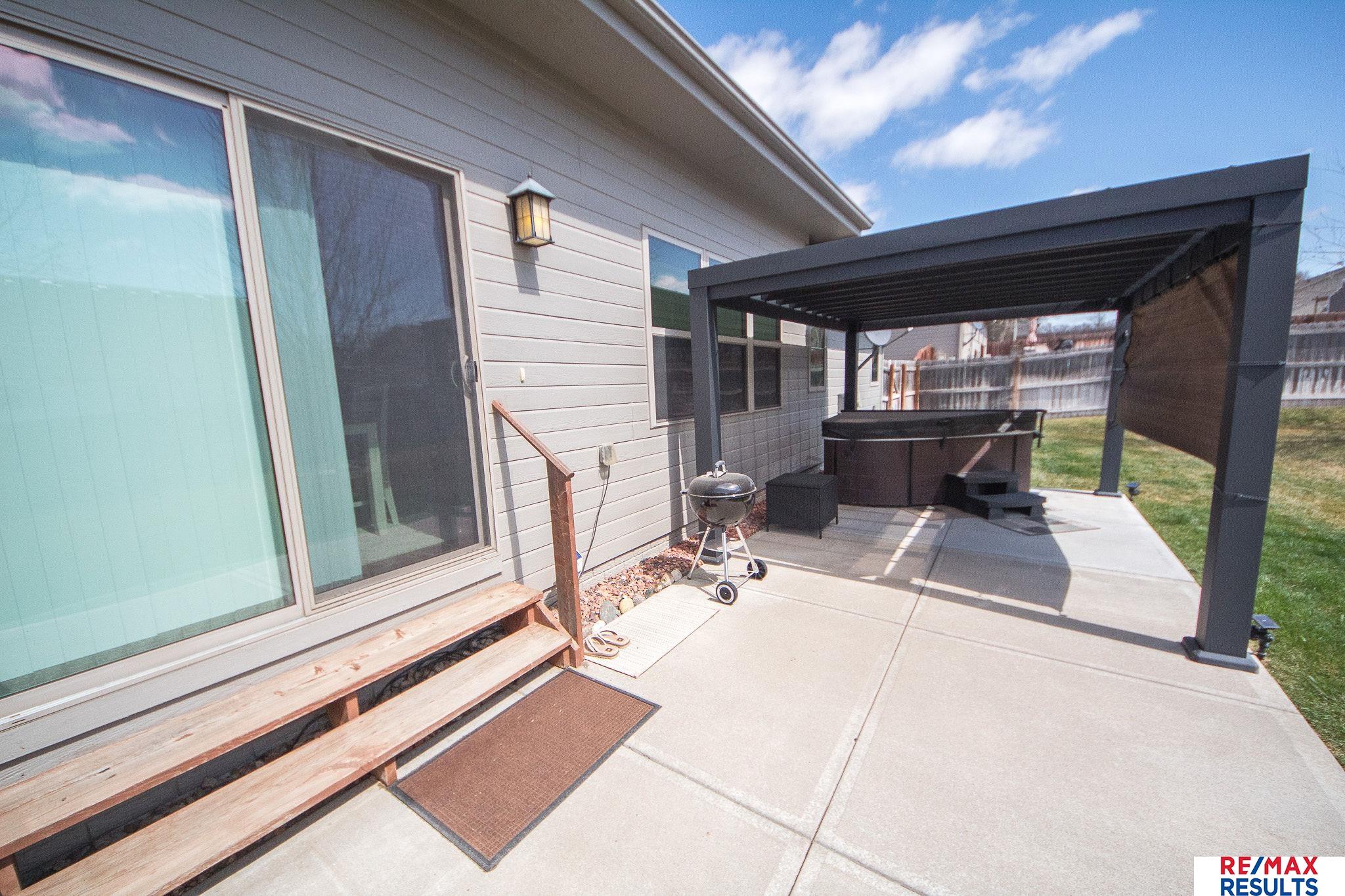 121 Broken Arrow Circle