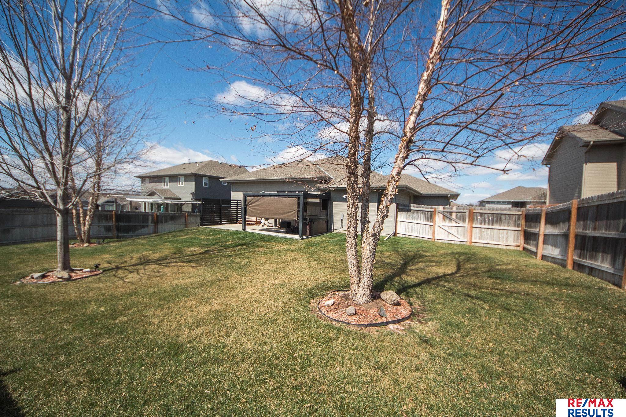121 Broken Arrow Circle