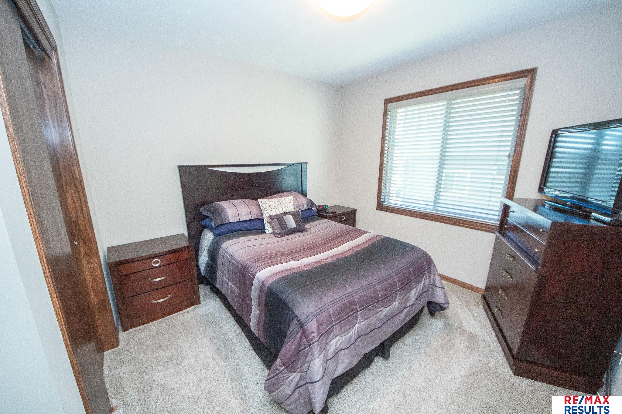121 Broken Arrow Circle