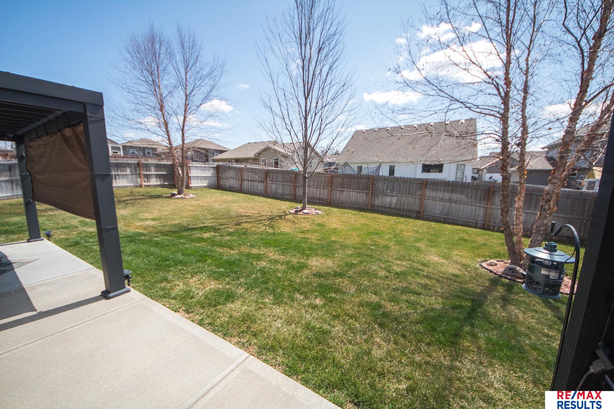 121 Broken Arrow Circle