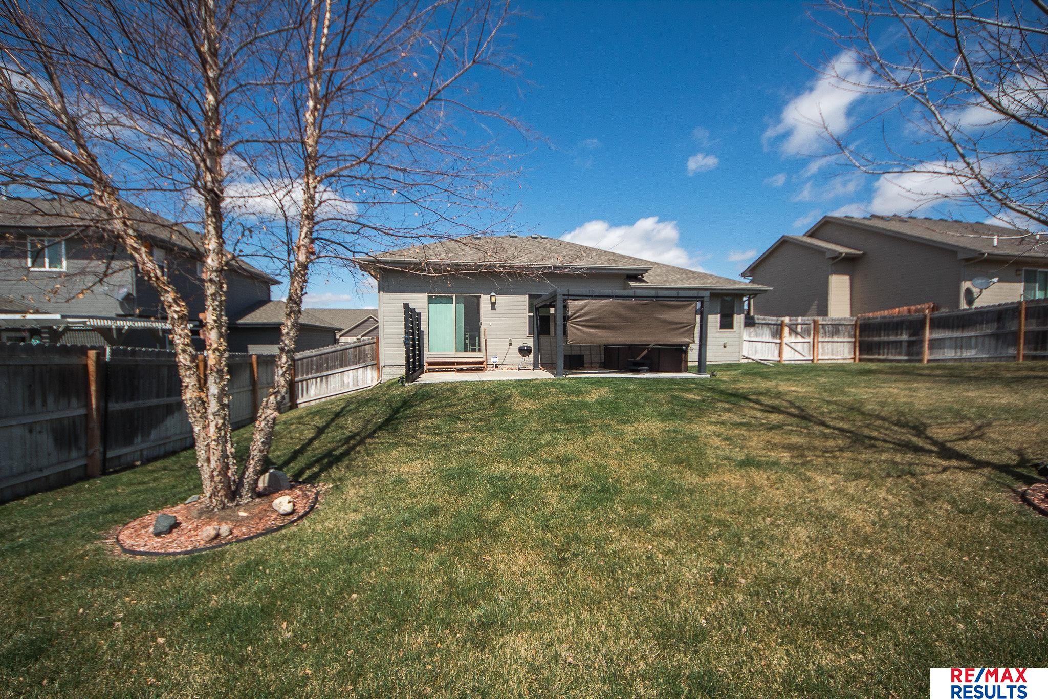 121 Broken Arrow Circle