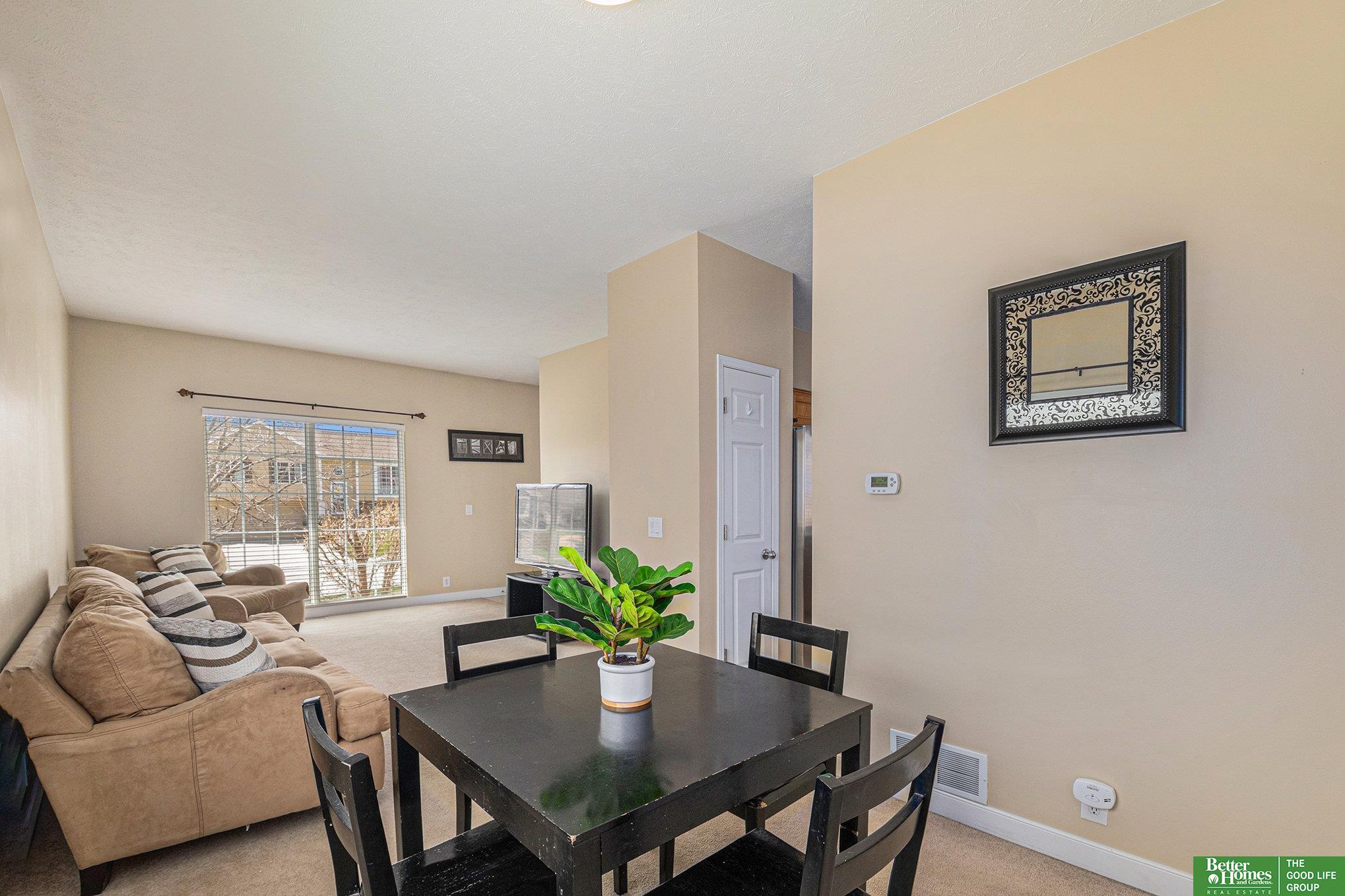 1709 Southview Drive
