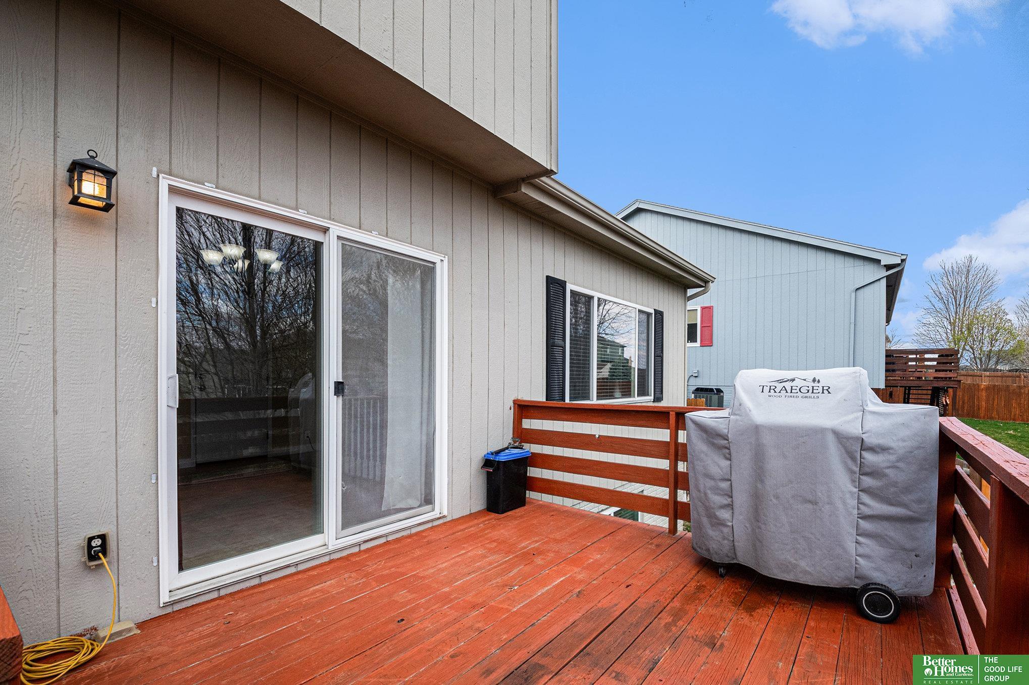 1709 Southview Drive