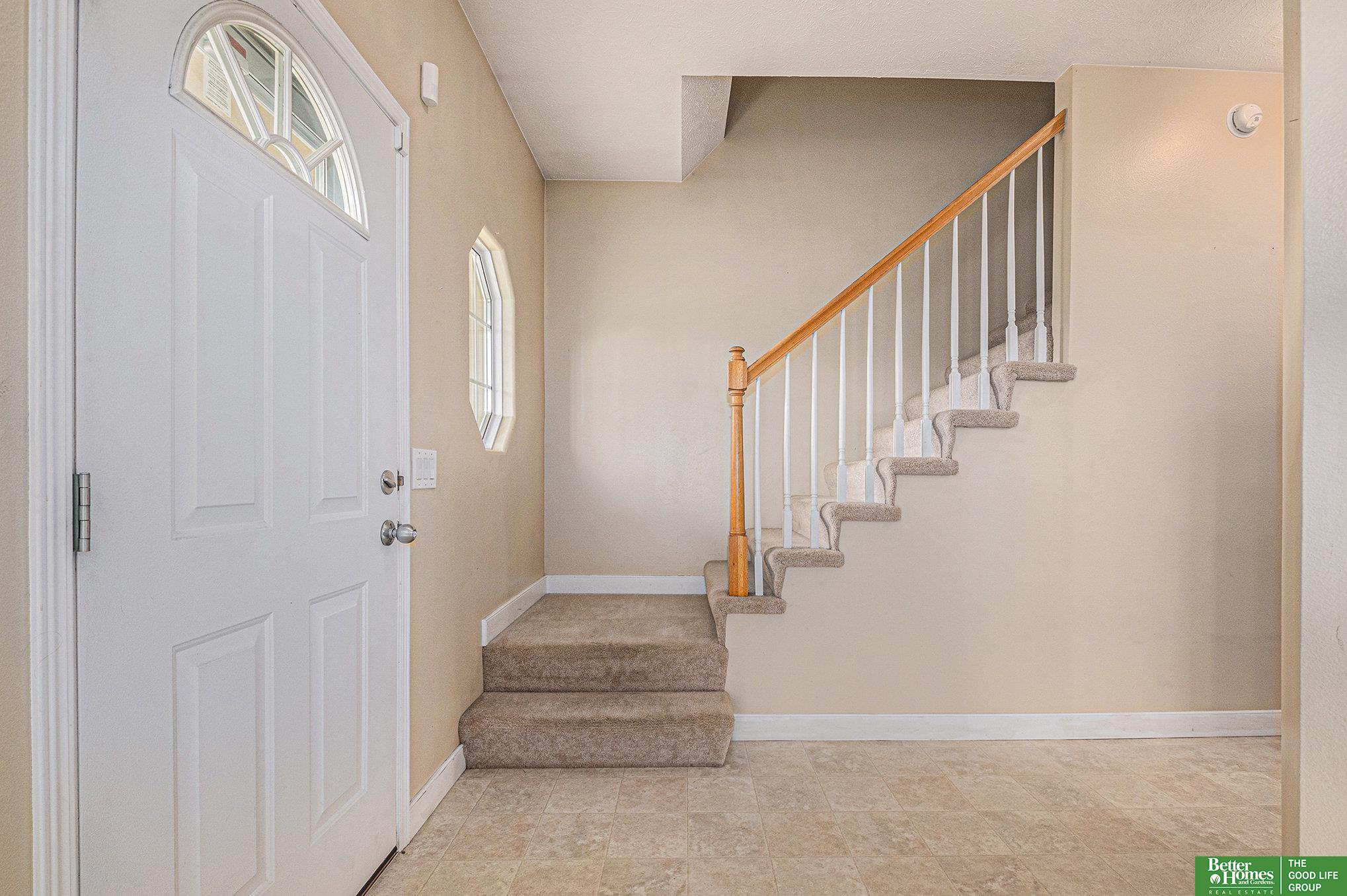 1709 Southview Drive