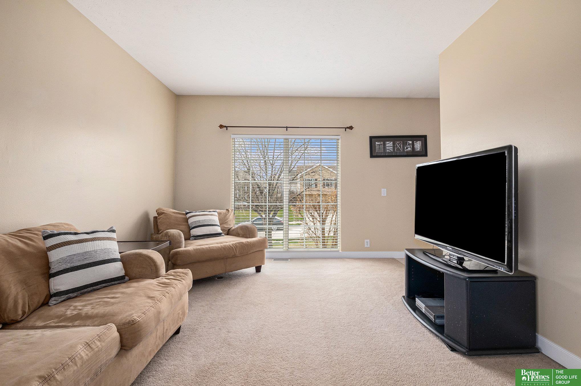 1709 Southview Drive