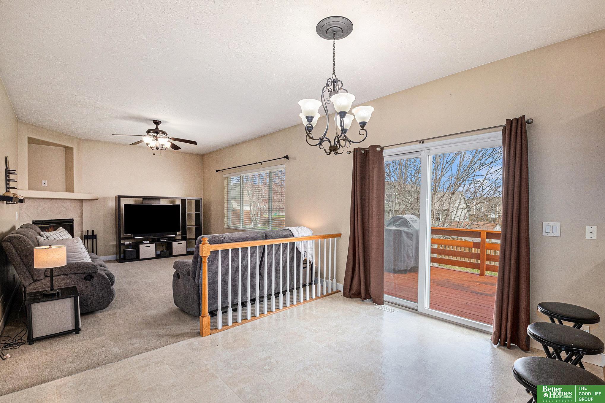 1709 Southview Drive