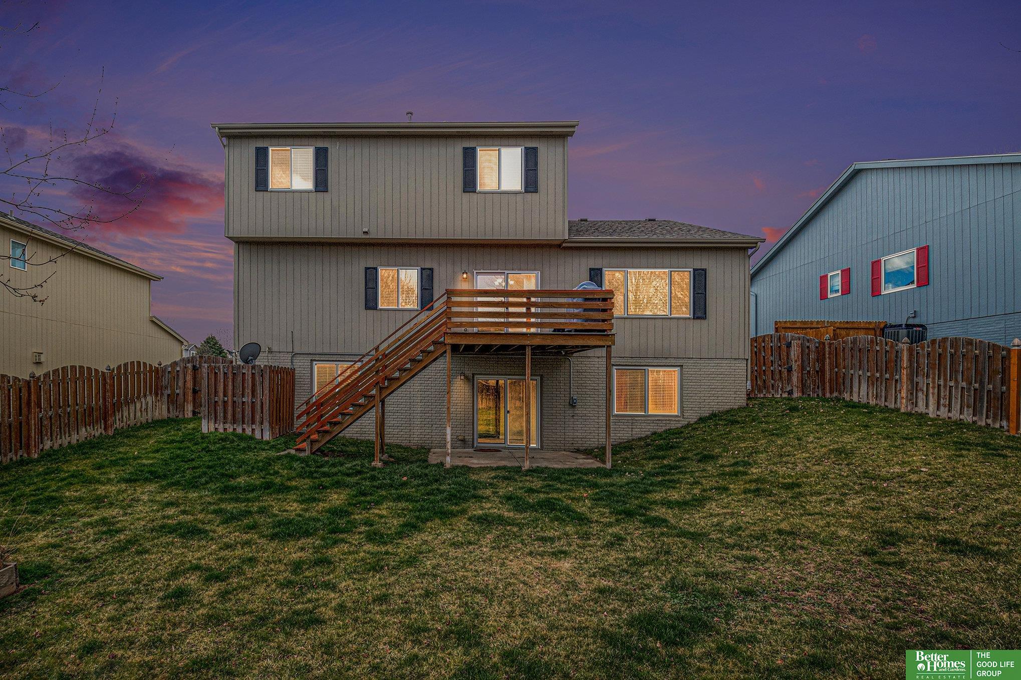 1709 Southview Drive