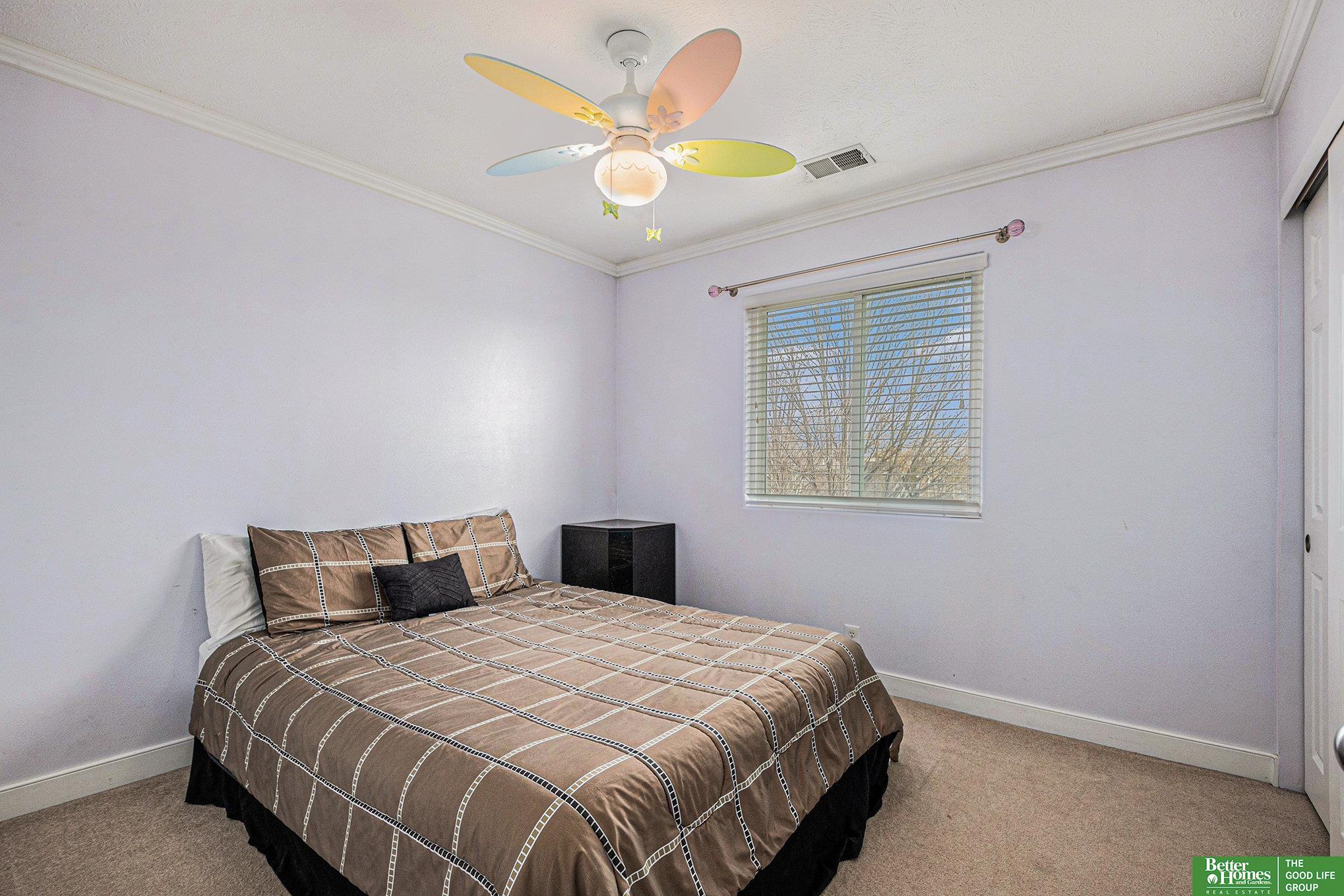 1709 Southview Drive