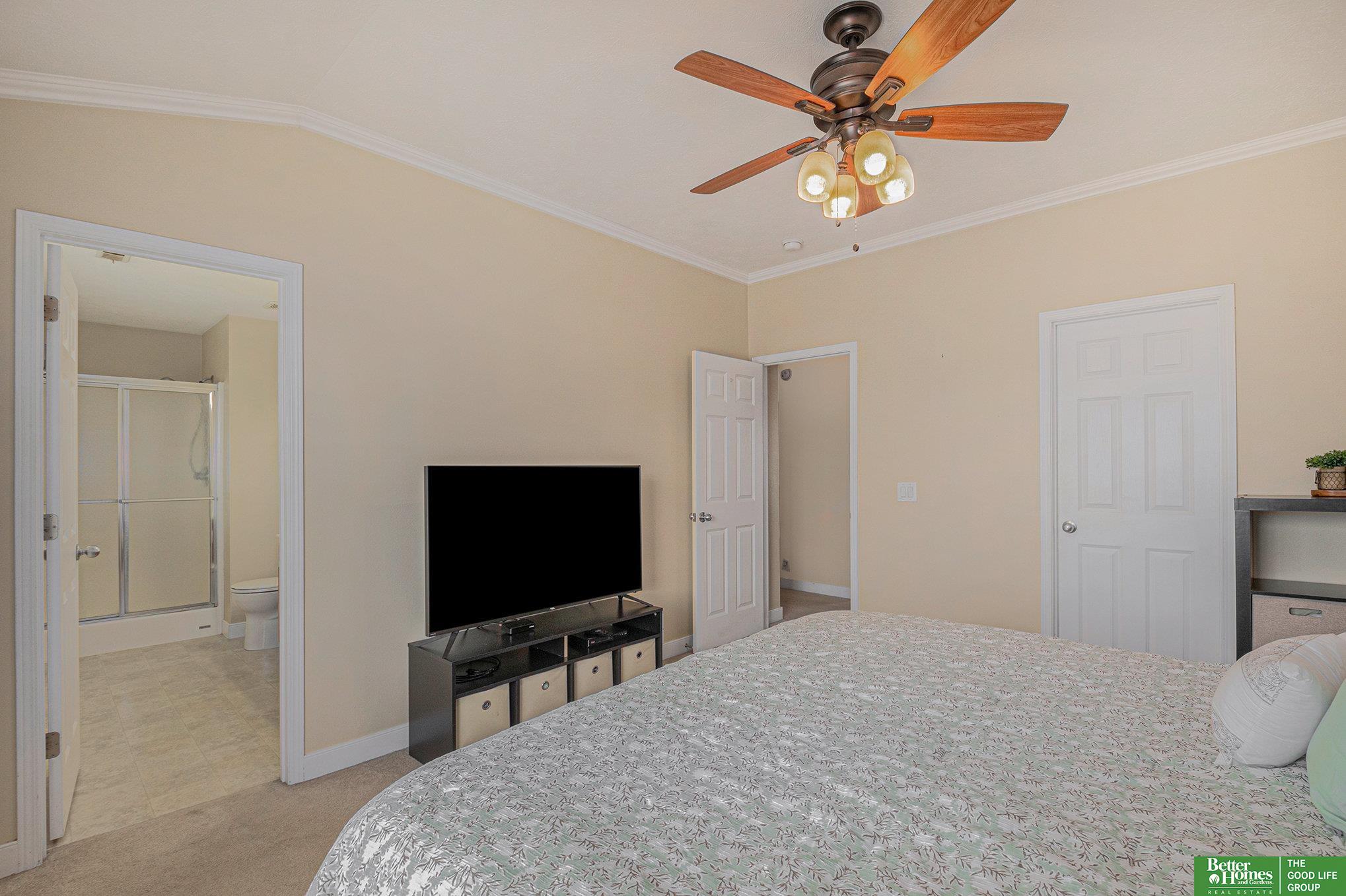 1709 Southview Drive