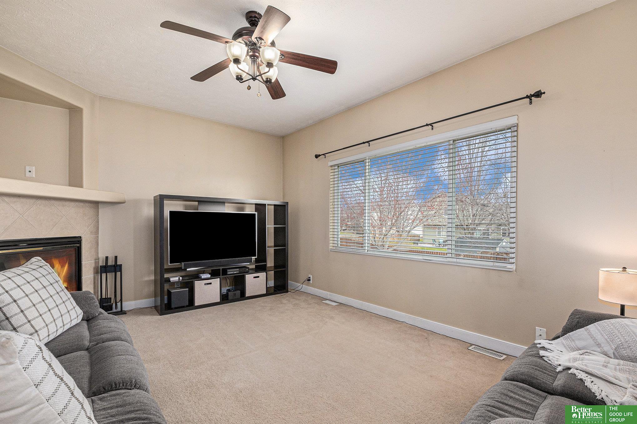 1709 Southview Drive