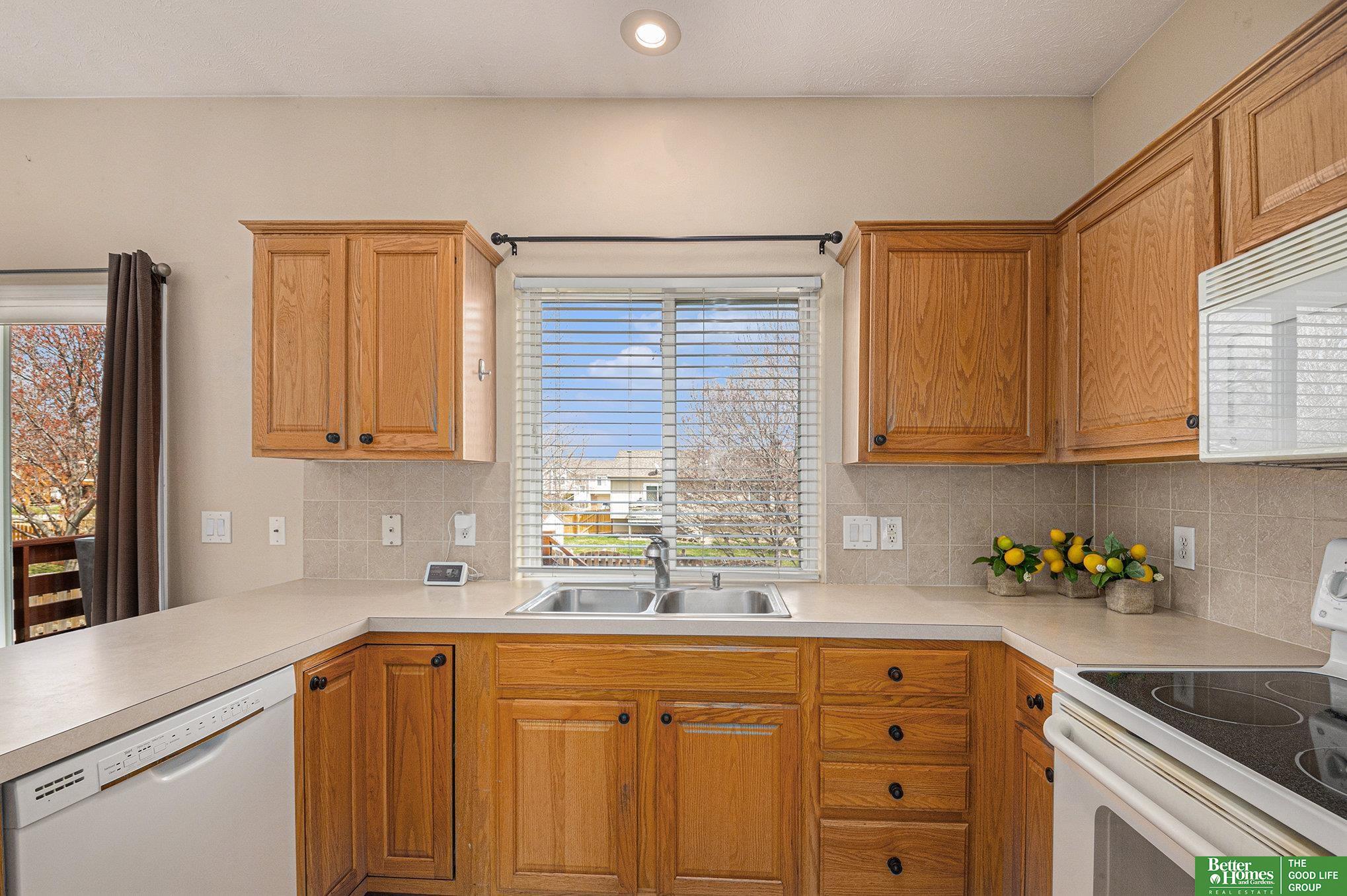 1709 Southview Drive