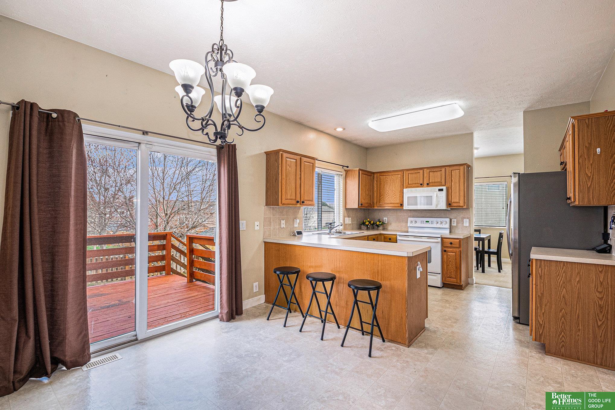 1709 Southview Drive